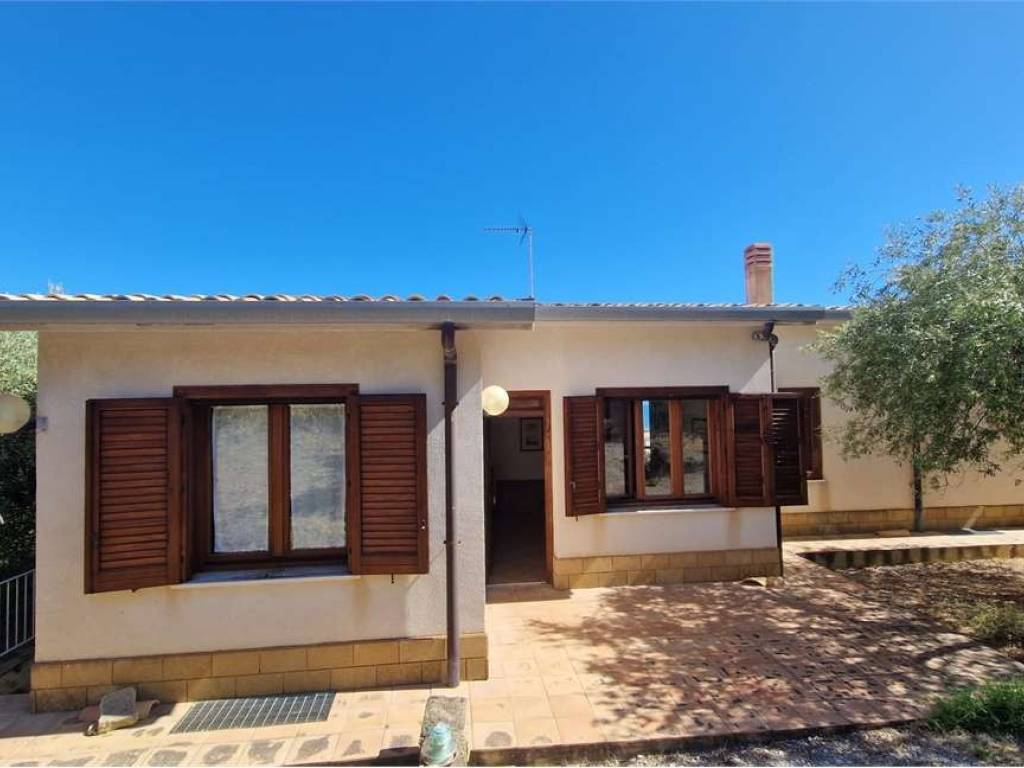 casa indipendente in vendita a Termini Imerese