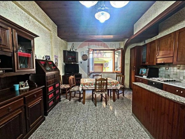 appartamento in vendita a Termini Imerese