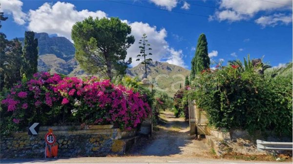 casa indipendente in vendita a Termini Imerese