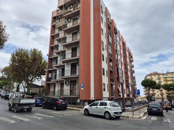 immagine annuncio 0 di 5