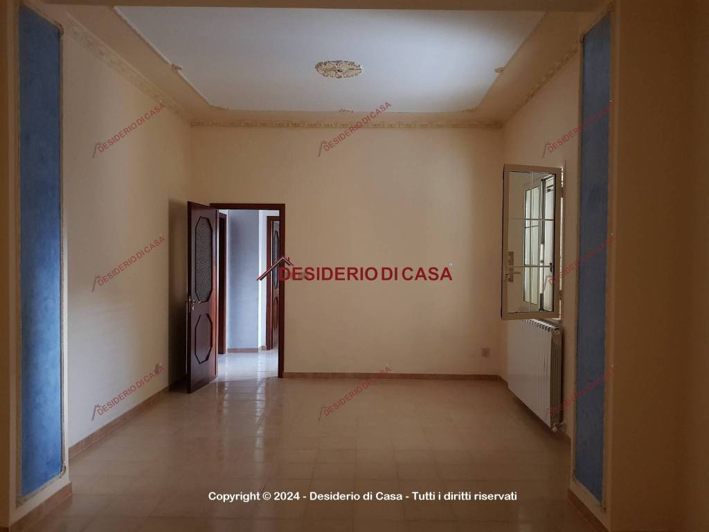 appartamento in vendita a Termini Imerese