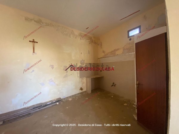 appartamento in vendita a Termini Imerese
