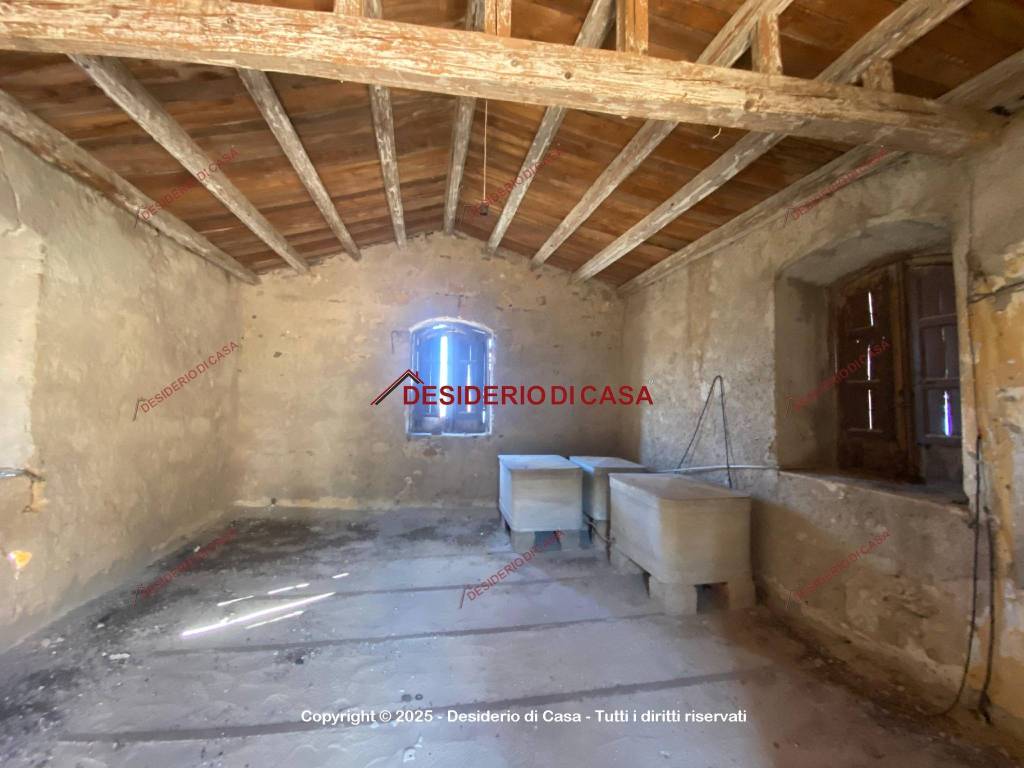 casa indipendente in vendita a Termini Imerese