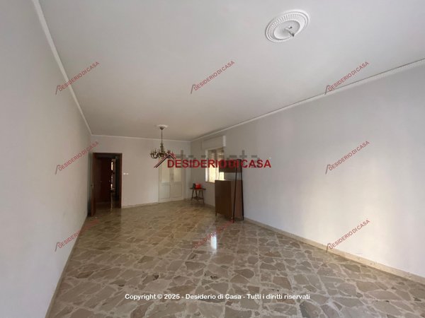 appartamento in vendita a Termini Imerese