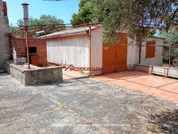 casa indipendente in vendita a Termini Imerese
