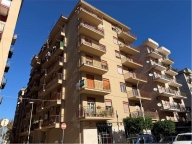 appartamento in vendita a Termini Imerese