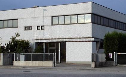 locale commerciale in vendita a Termini Imerese