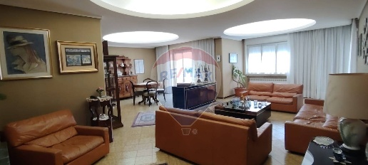 appartamento in vendita a Termini Imerese