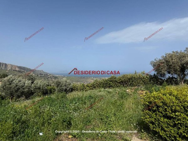 casa indipendente in vendita a Termini Imerese