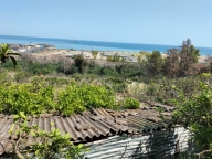 casa indipendente in vendita a Termini Imerese