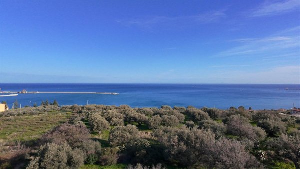 casa indipendente in vendita a Termini Imerese