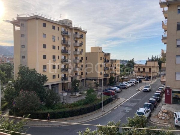 appartamento in vendita a Termini Imerese