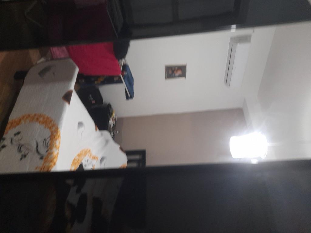 appartamento in vendita a Termini Imerese