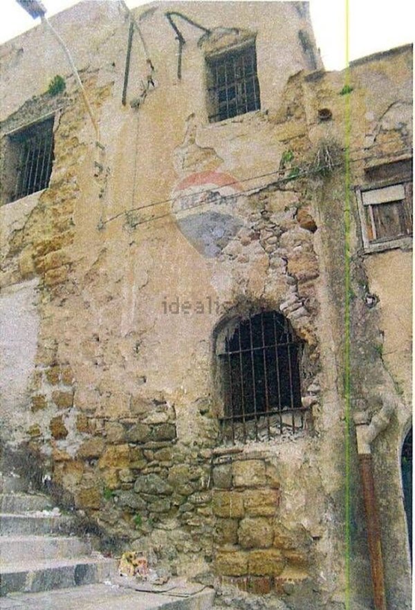 casale in vendita a Termini Imerese