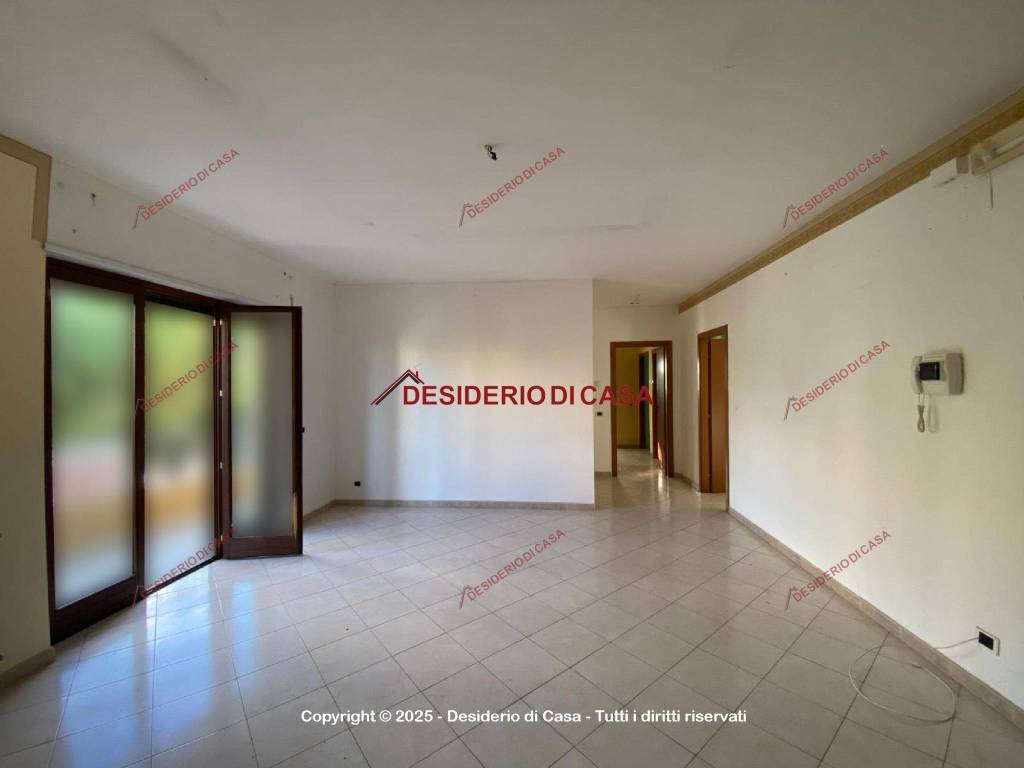 appartamento in vendita a Termini Imerese