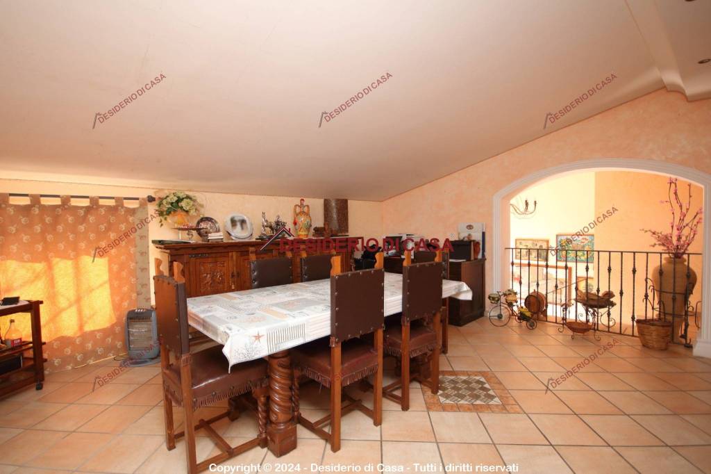 casa indipendente in vendita a Termini Imerese