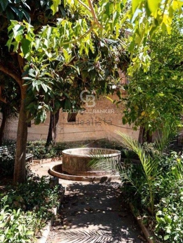 appartamento in vendita a Termini Imerese