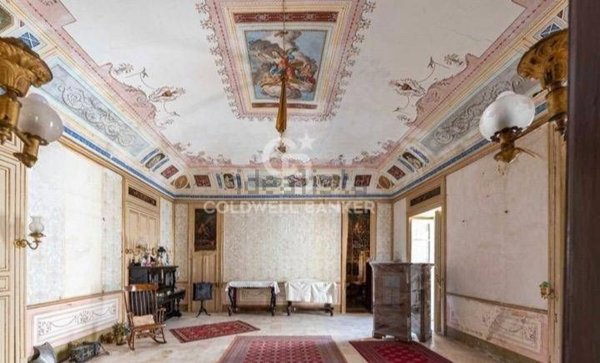 appartamento in vendita a Termini Imerese