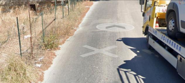 appartamento in vendita a Termini Imerese