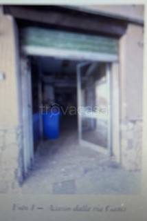 locale commerciale in vendita a Termini Imerese