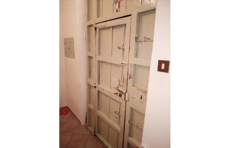 appartamento in vendita a Termini Imerese