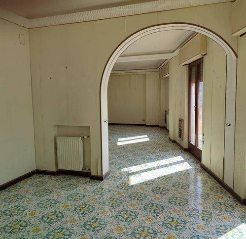 appartamento in vendita a Termini Imerese