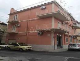 appartamento in vendita a Termini Imerese