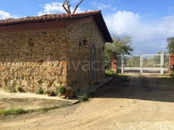 casa indipendente in vendita a Termini Imerese