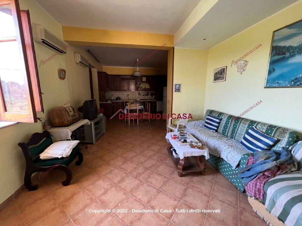 casa indipendente in vendita a Termini Imerese
