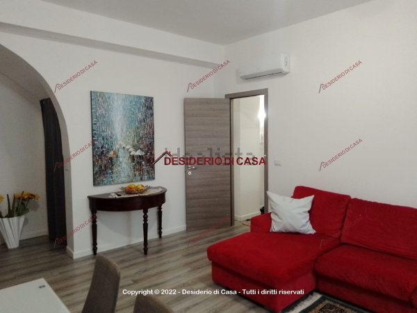 casa indipendente in vendita a Termini Imerese