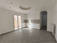 appartamento in vendita a Termini Imerese