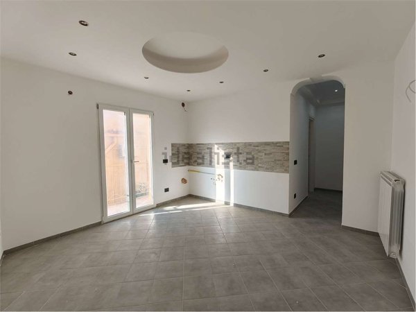 appartamento in vendita a Termini Imerese