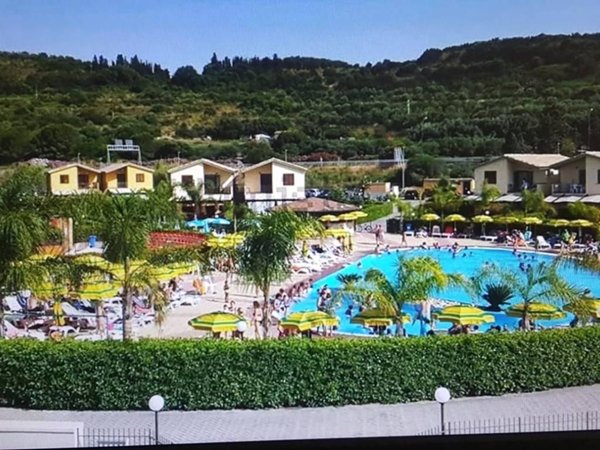 casa indipendente in vendita a Termini Imerese