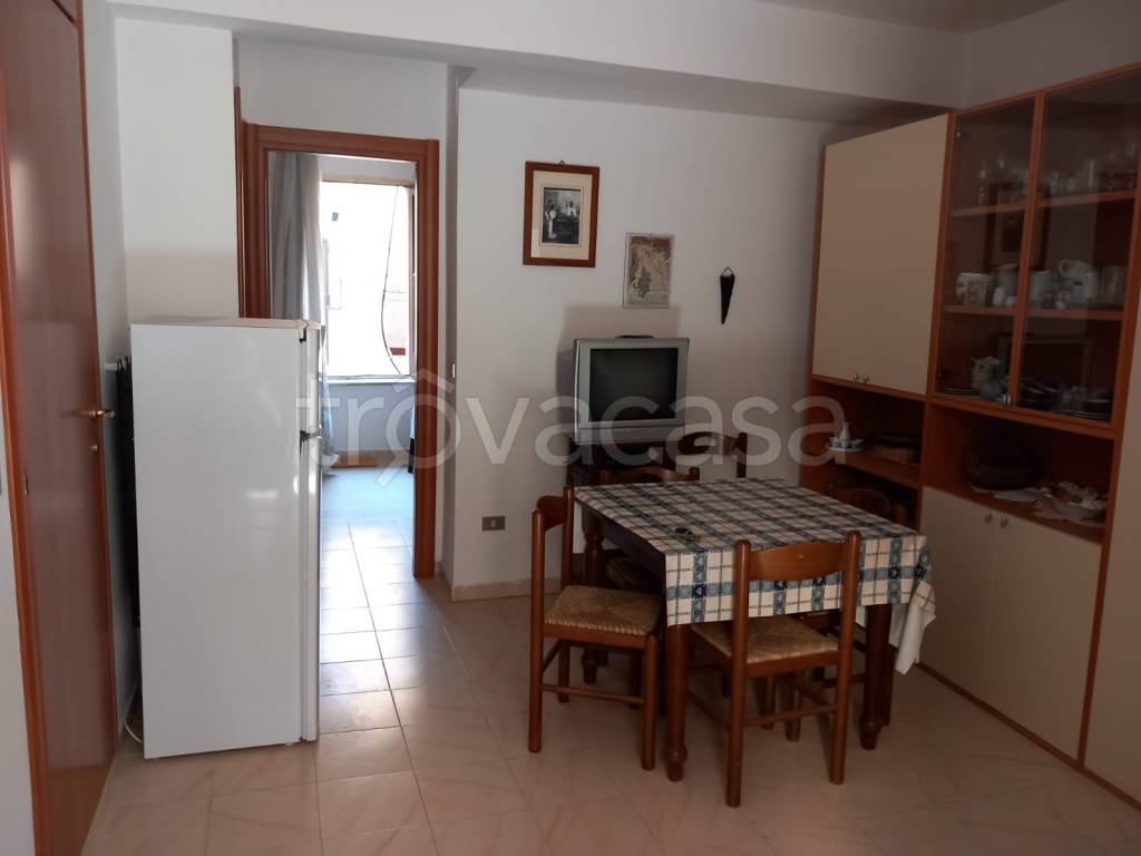 appartamento in vendita a Termini Imerese