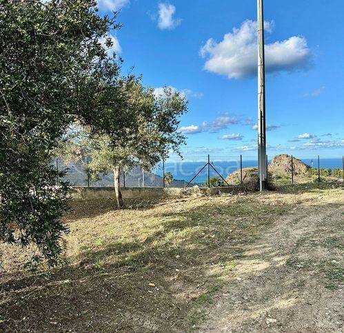 casa indipendente in vendita a Termini Imerese