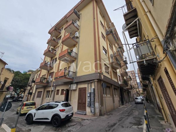 quadrivano in vendita a Termini Imerese