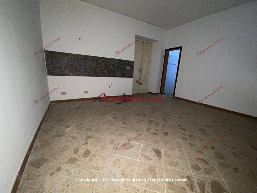 casa indipendente in vendita a Termini Imerese