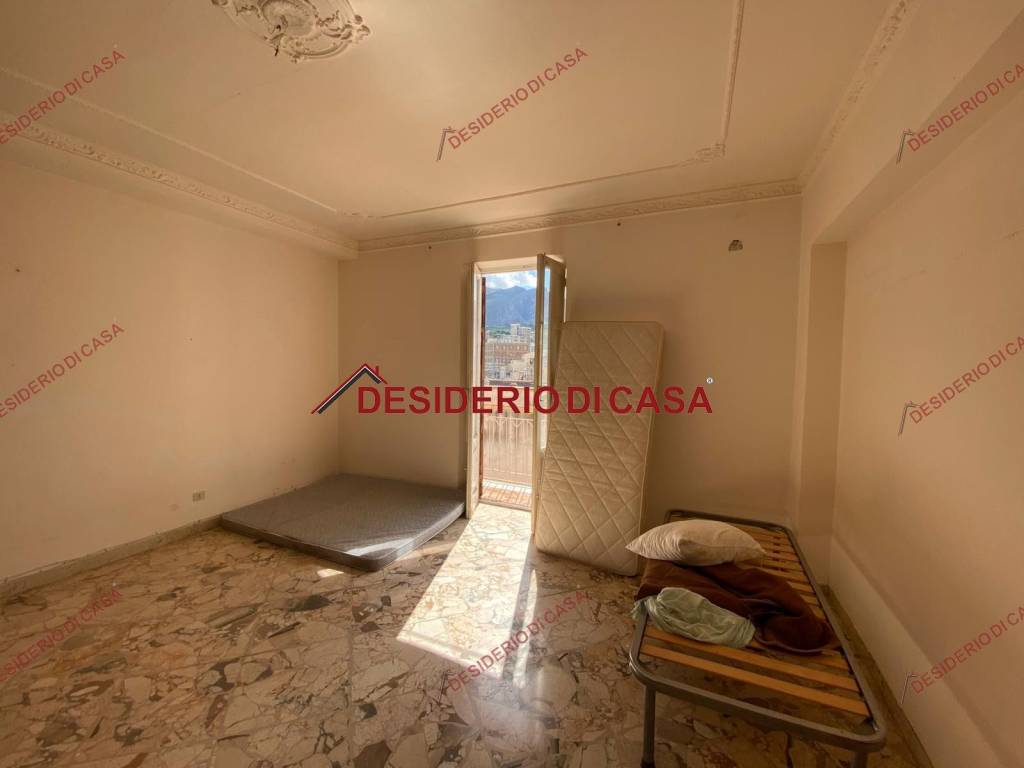 appartamento in vendita a Termini Imerese