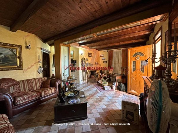 casa indipendente in vendita a Termini Imerese
