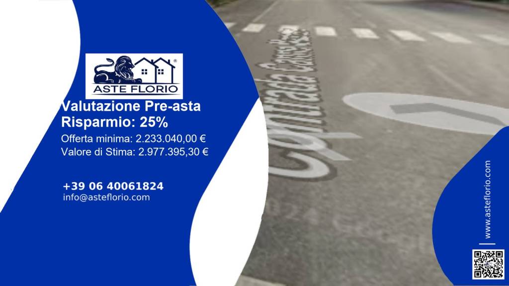 terreno edificabile in vendita a Termini Imerese