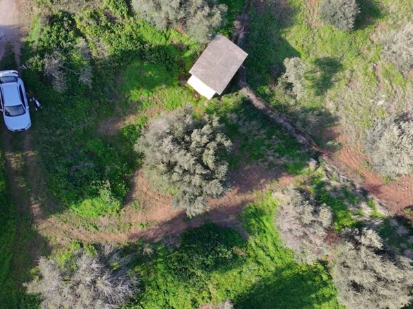 casa indipendente in vendita a Termini Imerese