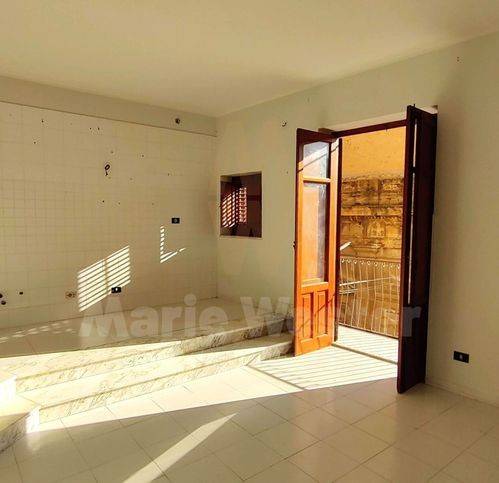 appartamento in vendita a Termini Imerese