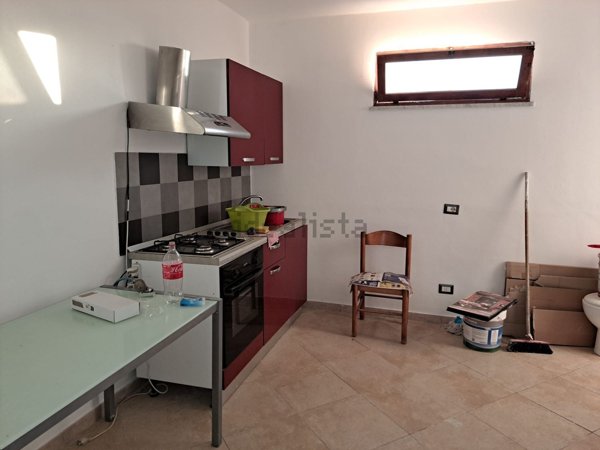 locale di sgombero in vendita a Termini Imerese
