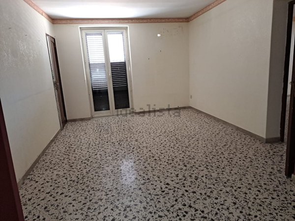 appartamento in vendita a Termini Imerese