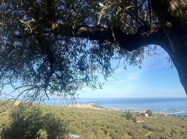 casa indipendente in vendita a Termini Imerese
