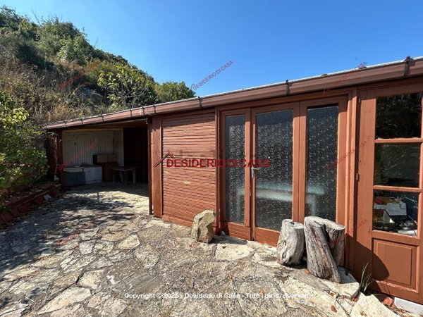 terreno agricolo in vendita a Termini Imerese