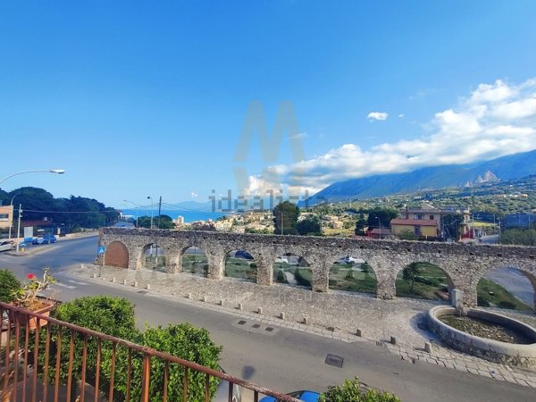 appartamento in vendita a Termini Imerese