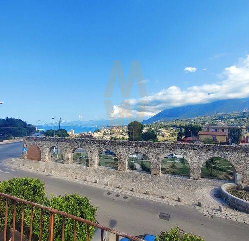 appartamento in vendita a Termini Imerese