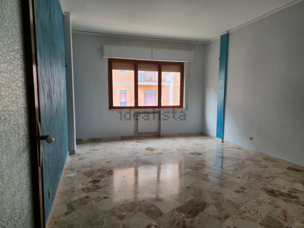 appartamento in vendita a Termini Imerese