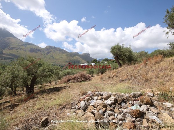 casa indipendente in vendita a Termini Imerese